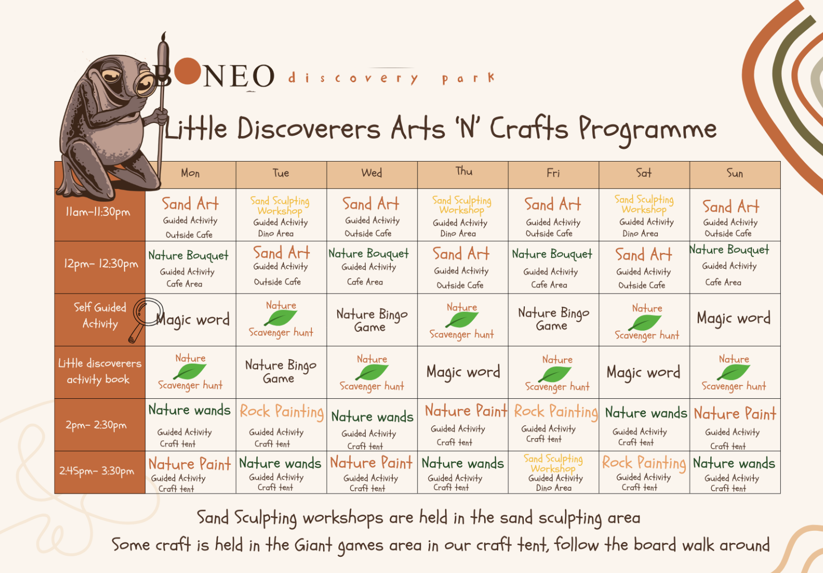 Screenshot 2026-01-13 at 8.33.42 pm